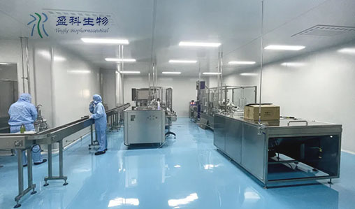 细胞行业江苏谦仁生物科技有限公司_copy