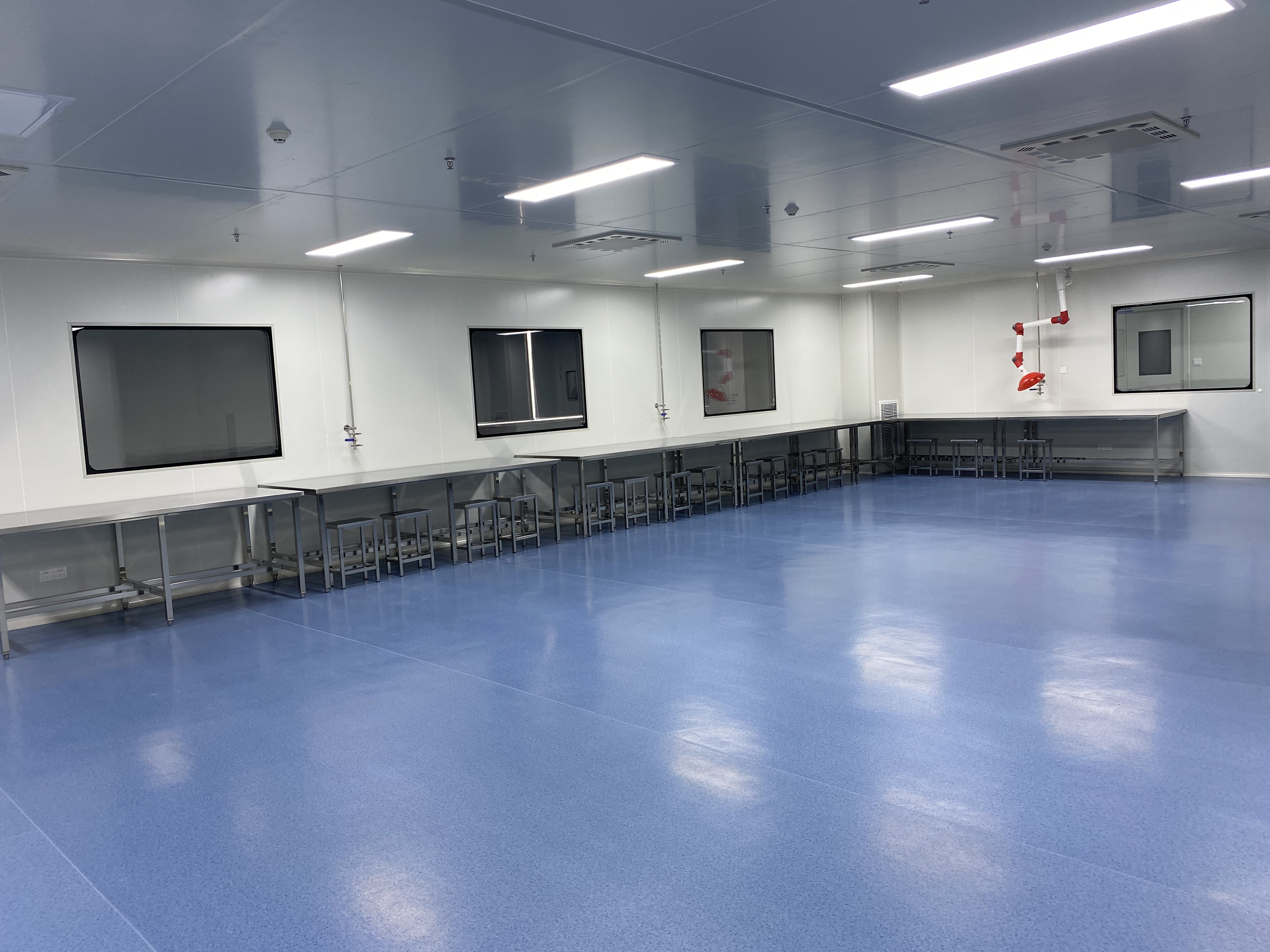 江苏昕晨医疗科技有限公司