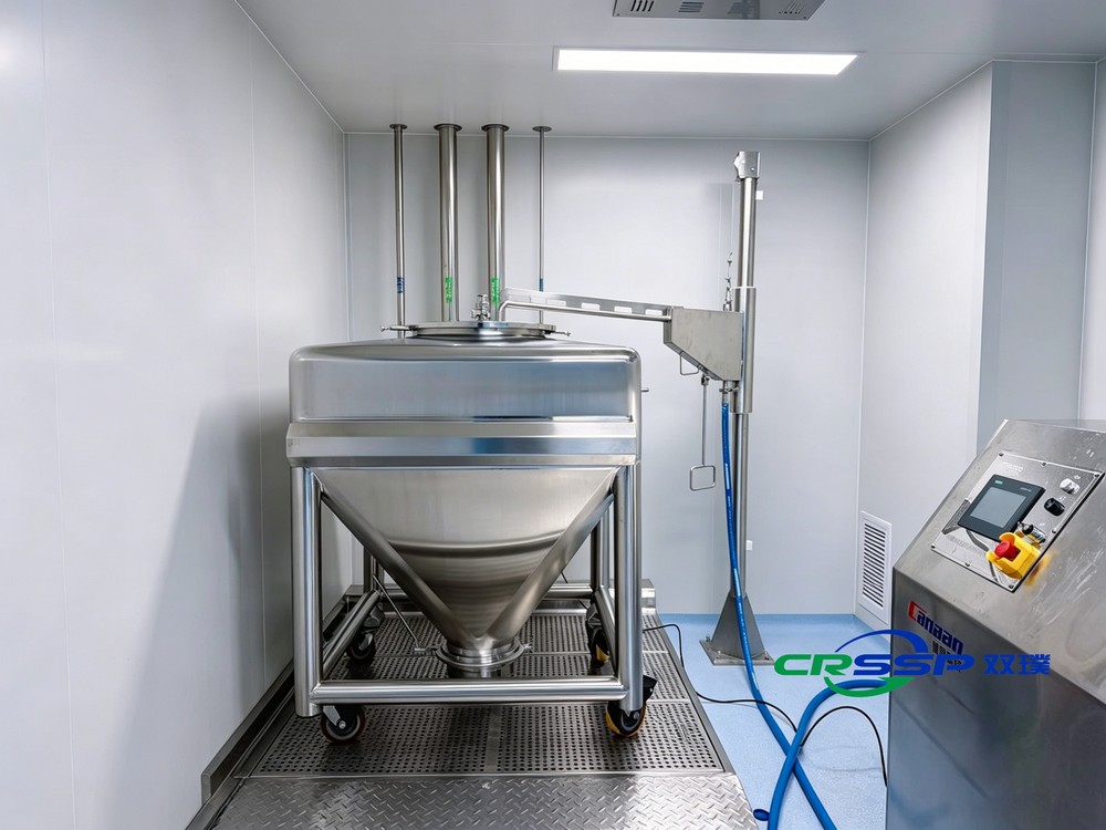 江苏谦仁生物科技有限公司