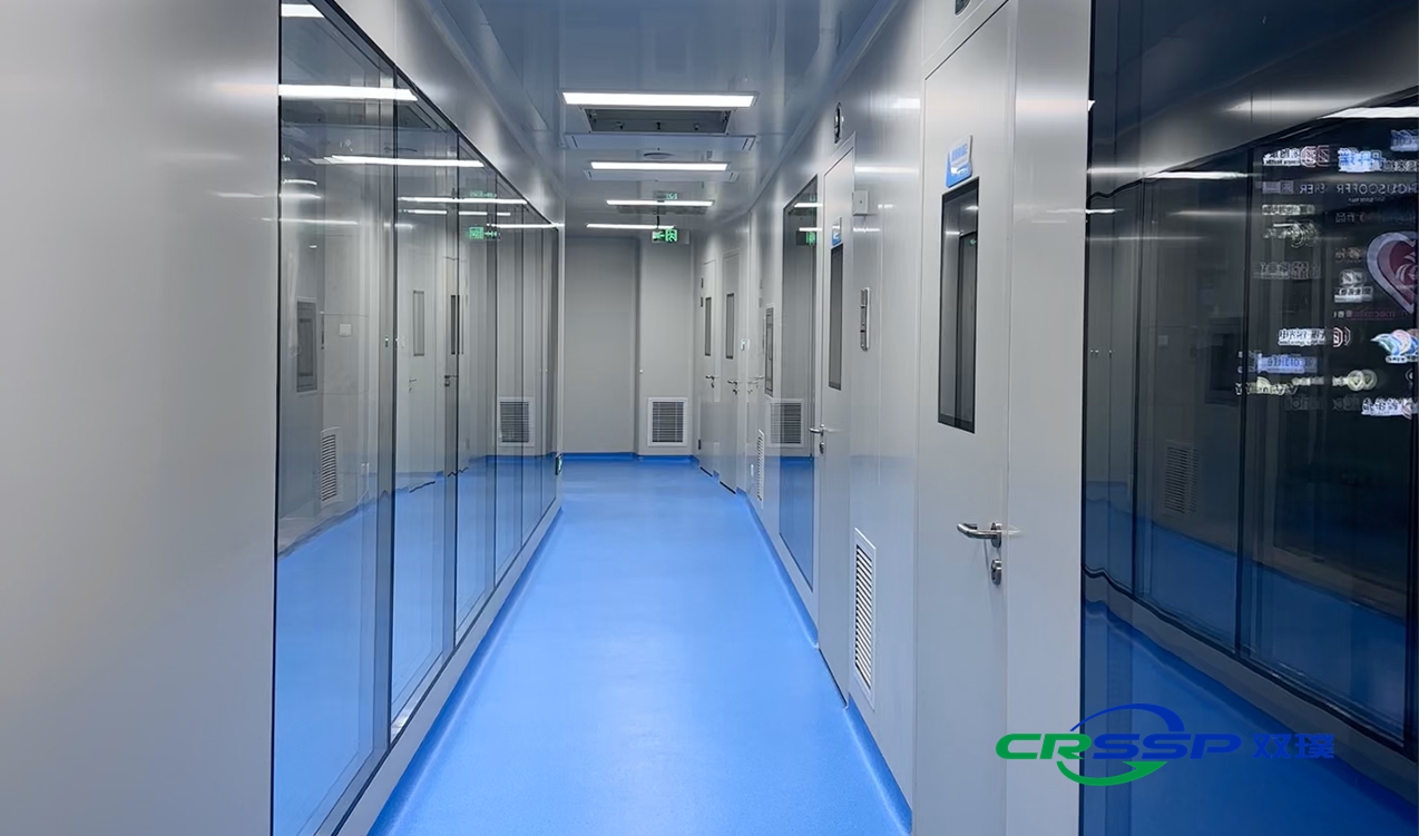 南京新百干细胞科技有限公司
