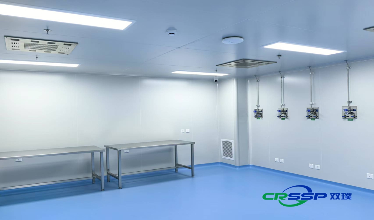 深圳市卓元干细胞工程有限公司