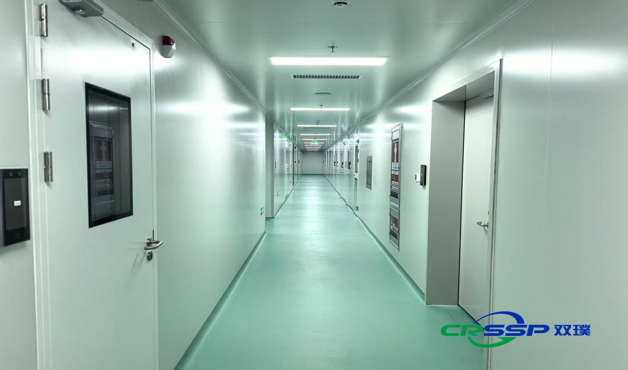 深圳市卓元干细胞工程有限公司