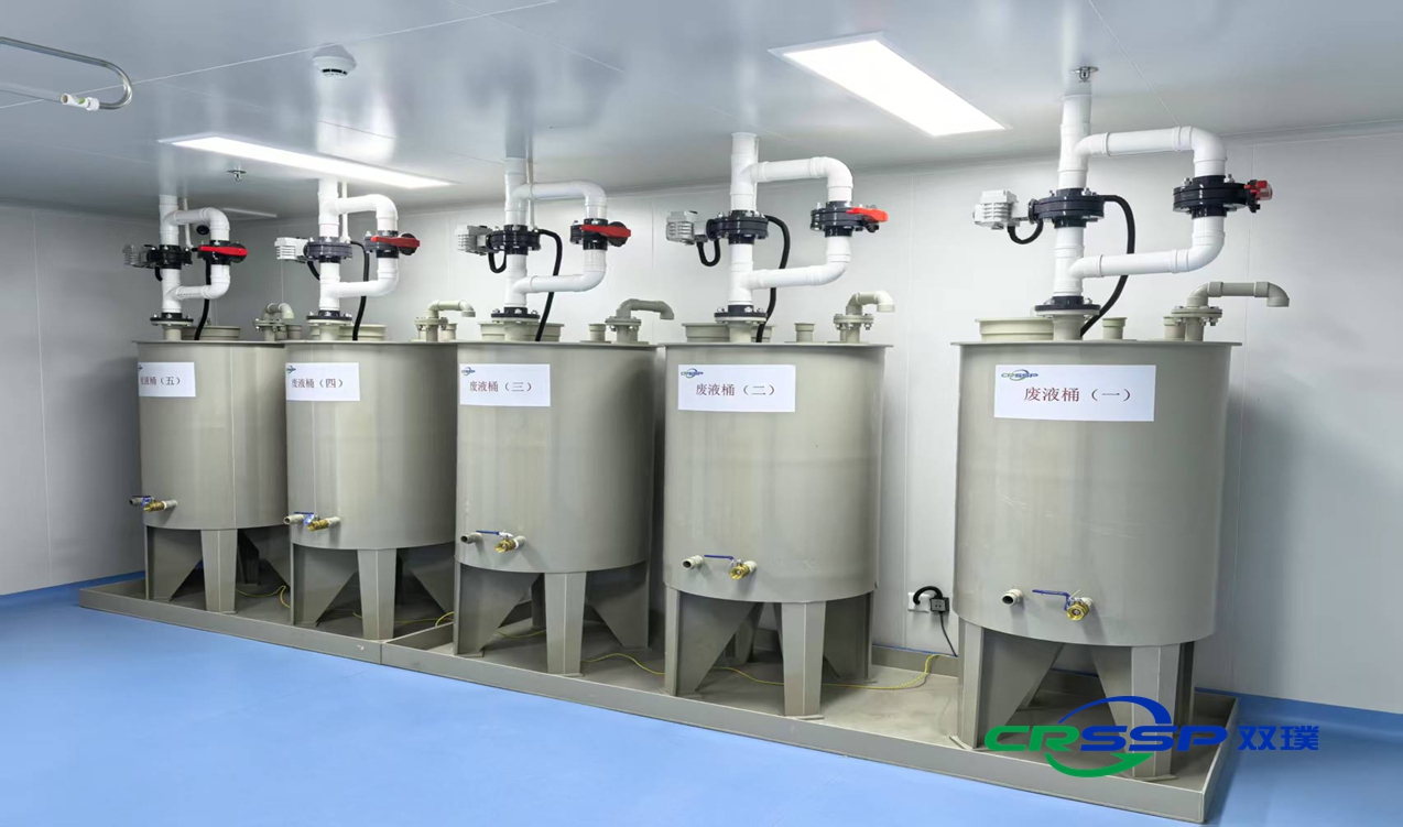 深圳市卓元干细胞工程有限公司