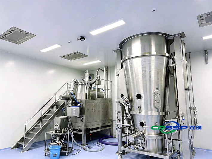 江苏谦仁生物科技有限公司